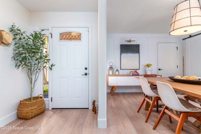 70 Coral Sea Way 22, Satellite Beach, FL 32937