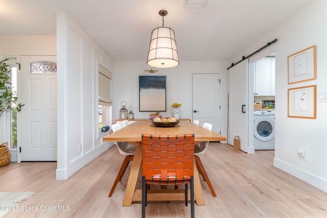 70 Coral Sea Way 22, Satellite Beach, FL 32937