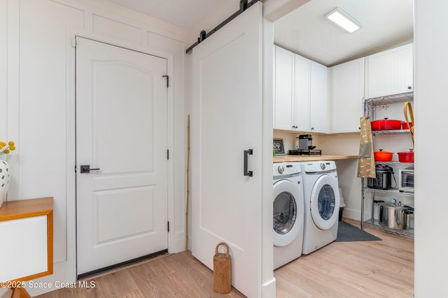 70 Coral Sea Way 22, Satellite Beach, FL 32937