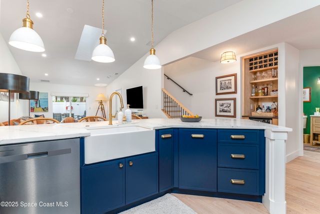 70 Coral Sea Way 22, Satellite Beach, FL 32937