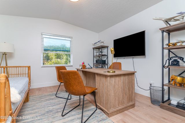 70 Coral Sea Way 22, Satellite Beach, FL 32937