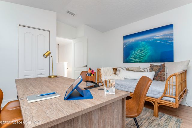 70 Coral Sea Way 22, Satellite Beach, FL 32937