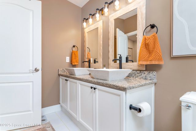 70 Coral Sea Way 22, Satellite Beach, FL 32937