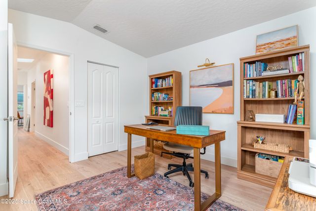 70 Coral Sea Way 22, Satellite Beach, FL 32937