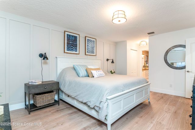 70 Coral Sea Way 22, Satellite Beach, FL 32937