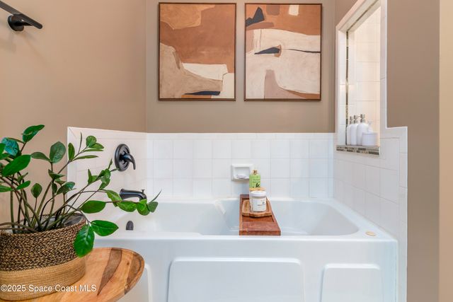 70 Coral Sea Way 22, Satellite Beach, FL 32937