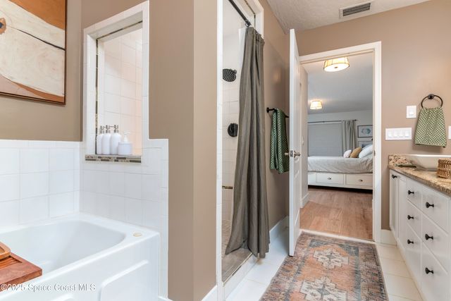 70 Coral Sea Way 22, Satellite Beach, FL 32937