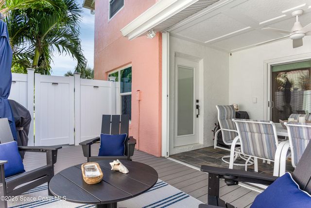 70 Coral Sea Way 22, Satellite Beach, FL 32937