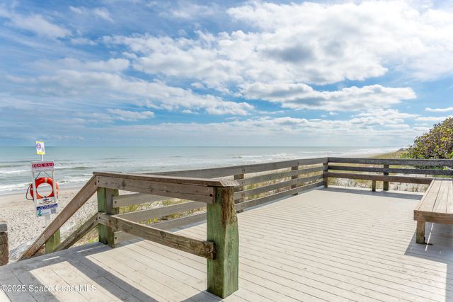 70 Coral Sea Way 22, Satellite Beach, FL 32937