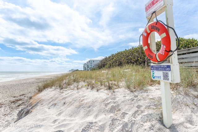 70 Coral Sea Way 22, Satellite Beach, FL 32937