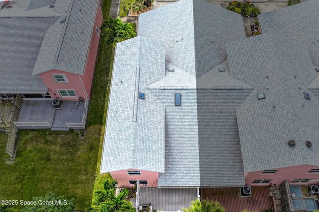 70 Coral Sea Way 22, Satellite Beach, FL 32937