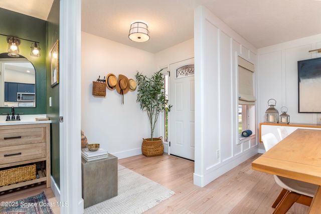 70 Coral Sea Way 22, Satellite Beach, FL 32937