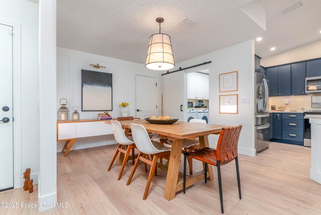 70 Coral Sea Way 22, Satellite Beach, FL 32937