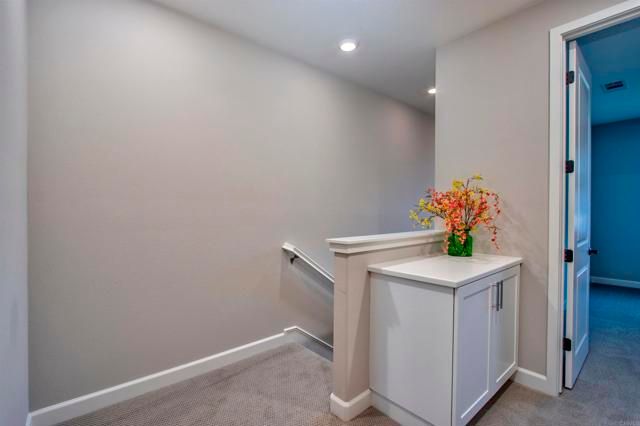 1089 Delpy View Point, Vista, CA 92084