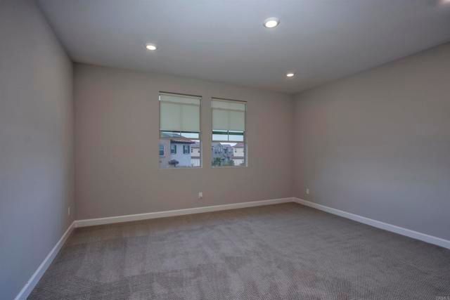 1089 Delpy View Point, Vista, CA 92084