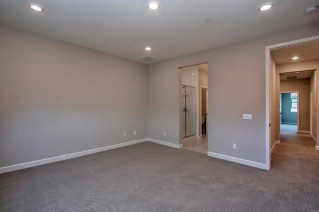 1089 Delpy View Point, Vista, CA 92084