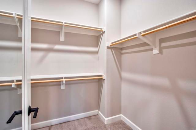 1089 Delpy View Point, Vista, CA 92084