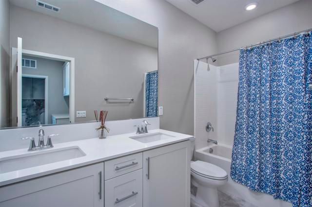 1089 Delpy View Point, Vista, CA 92084