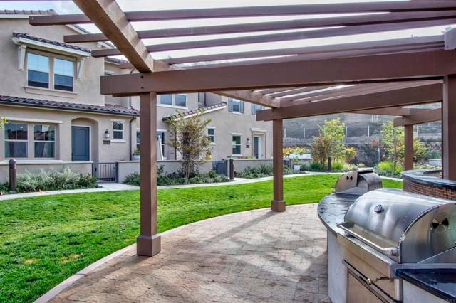 1089 Delpy View Point, Vista, CA 92084