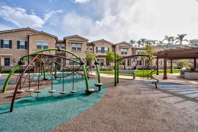 1089 Delpy View Point, Vista, CA 92084