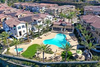 1089 Delpy View Point, Vista, CA 92084