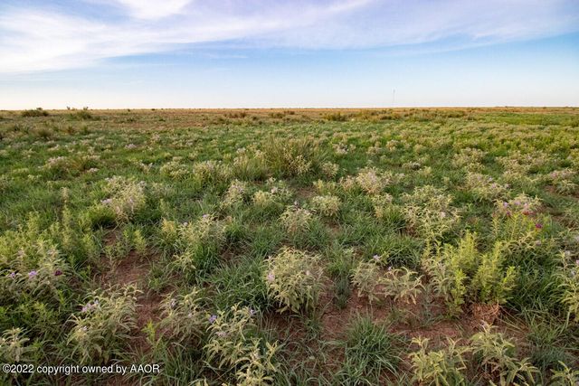 Cemetery Rd Caliche Pit, Canyon, TX 79015