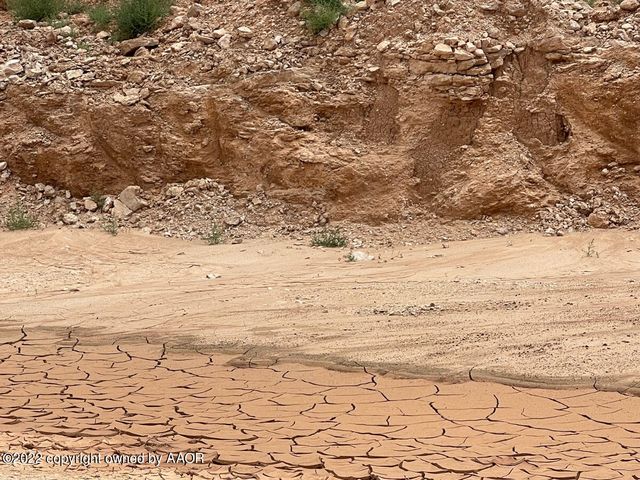 Cemetery Rd Caliche Pit, Canyon, TX 79015
