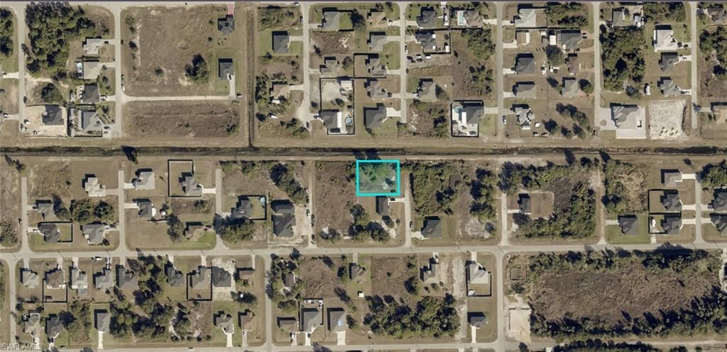 4700 Flora AVE S, LEHIGH ACRES, FL 33976 — photo 2