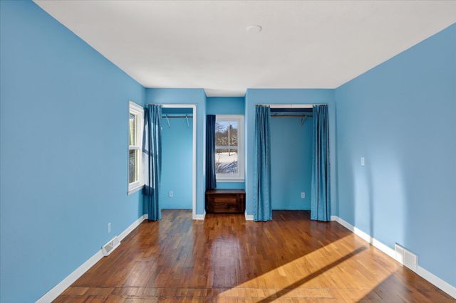 8949 Stadium Drive, Kalamazoo, MI 49009