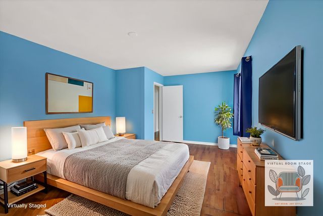 8949 Stadium Drive, Kalamazoo, MI 49009