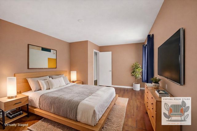 8949 Stadium Drive, Kalamazoo, MI 49009