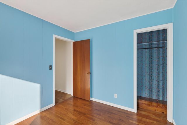 8949 Stadium Drive, Kalamazoo, MI 49009