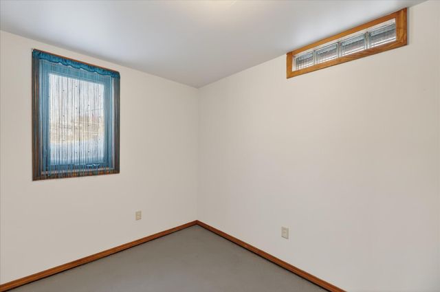 8949 Stadium Drive, Kalamazoo, MI 49009