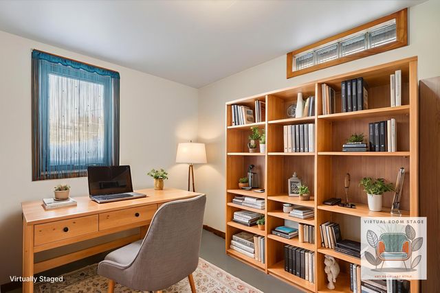 8949 Stadium Drive, Kalamazoo, MI 49009