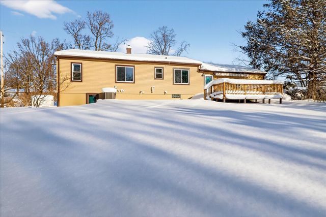 8949 Stadium Drive, Kalamazoo, MI 49009