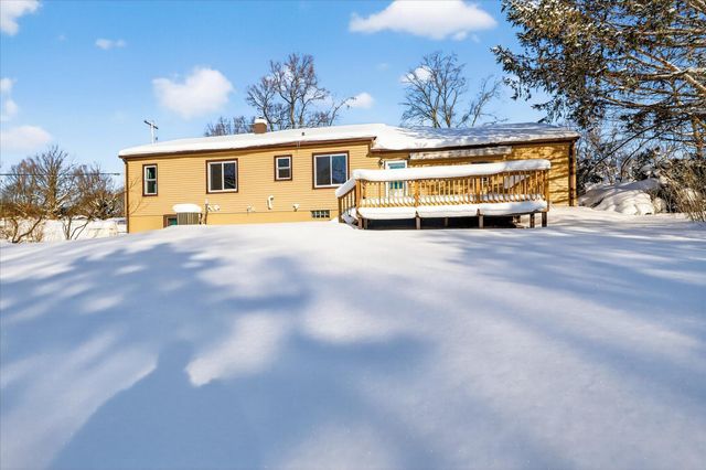 8949 Stadium Drive, Kalamazoo, MI 49009