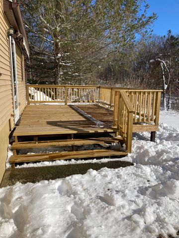 8949 Stadium Drive, Kalamazoo, MI 49009