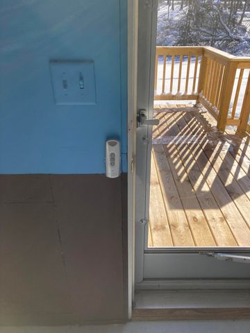 8949 Stadium Drive, Kalamazoo, MI 49009