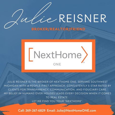 8949 Stadium Drive, Kalamazoo, MI 49009