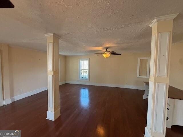 709 College Street, Calhoun, GA 30701