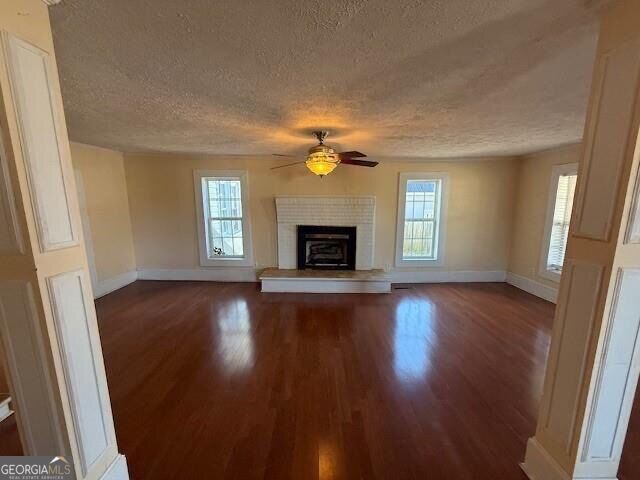 709 College Street, Calhoun, GA 30701