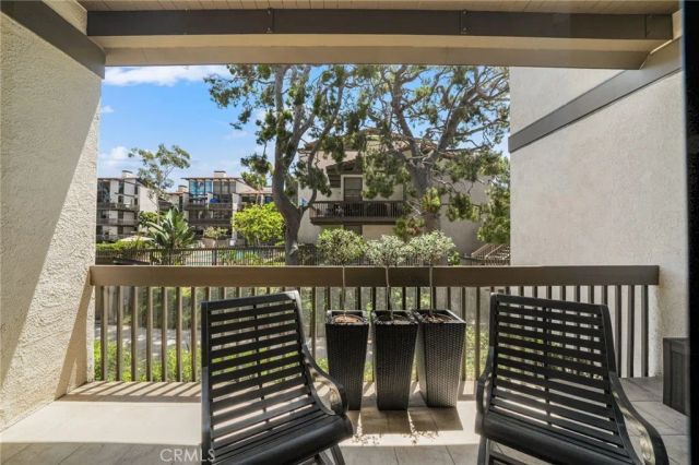 6112 Marina Pacifica North, Long Beach, CA 90803