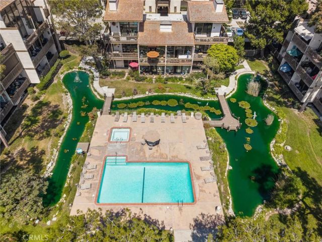 6112 Marina Pacifica North, Long Beach, CA 90803
