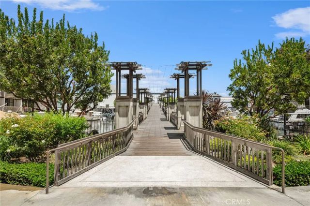 6112 Marina Pacifica North, Long Beach, CA 90803