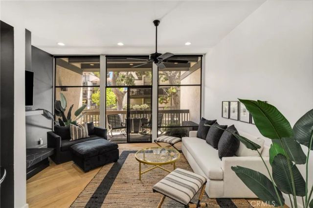 6112 Marina Pacifica North, Long Beach, CA 90803