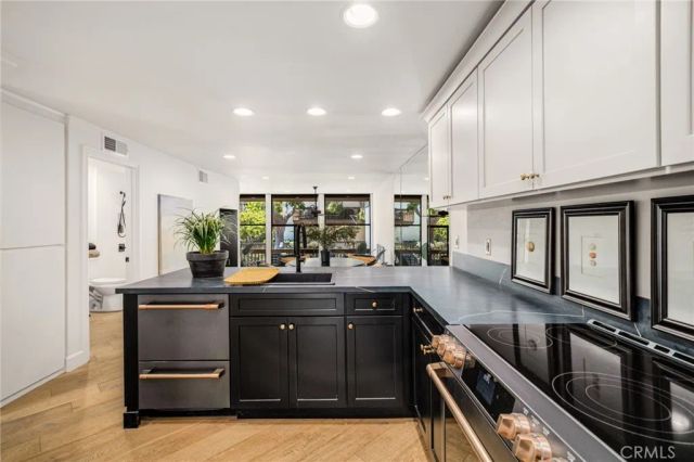 6112 Marina Pacifica North, Long Beach, CA 90803