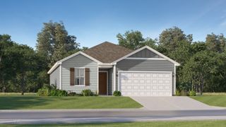 662 Shoemaker Lane, Clarksville, TN 37043