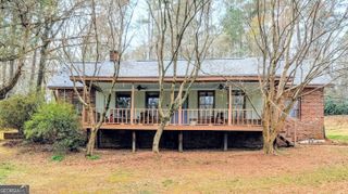 1068 Lamar Road, Macon, GA 31210