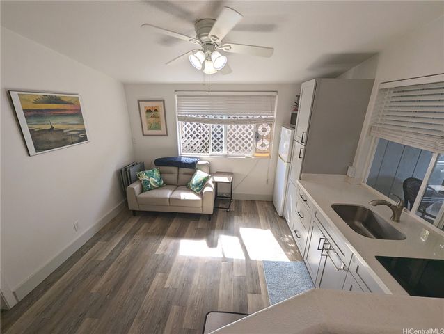 621 Auwai Street A, Kailua, HI 96734