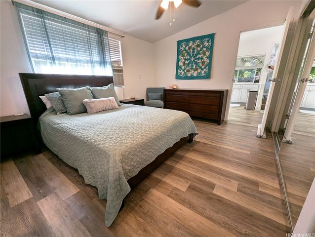 621 Auwai Street A, Kailua, HI 96734